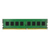 Kingston KVR26N19S8/8 ValueRAM - DDR4-8GB 1Rx8 1G x 64-Bit PC4-2666 CL19 288-Pin DIMM