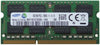 Samsung original 8GB 1 x 8GB 204-pin SODIMM DDR3 PC3L-12800 1600MHz ram memory module for laptops