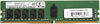 Samsung 8GB DDR4 PC4-19200, 2400MHZ, 288 PIN DIMM, 1.2V, CL 15 desktop Ram Memory Module M378A1K43CB2-CRC