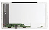Dell Inspiron 15 3520 5520, Latitude E6520 E5520 E5530 E6530 15.6 LED Glossy 40 pin High Definition