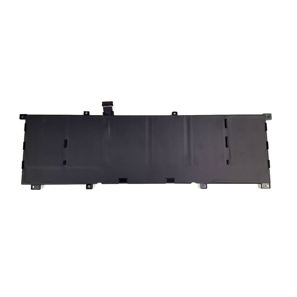 Dell 0TMFYT 8N0T7 FW8KR XPS 15-9575 75wh Battery