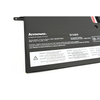 Original ASM 45N1070 45N1071 Laptop Battery For Lenovo ThinkPad X1 For Carbon X1C Series 3444 3448 3460 Tablet