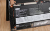 Original L19M4PD4 laptop battery for Lenovo  Flex 5G-14Q8CX05(81XE 82AK), Flex 5G