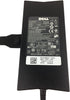 Dell Original PA-3E Slim 19.5V 4.6A 90W AC Adapter J62H3, 0J62H3 For Dell D620, D630, D820, D830