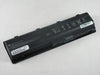 HP MU06 CQ42 Laptop Battery