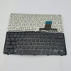 DELL Inspiron Mini Duo 1090 /Pk130Ep1A00 Black Replacement Laptop Keyboard