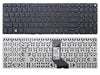 Keyboard for Acer Aspire E5 573 E5 522 E5 722G E5 572 Laptop with on Off