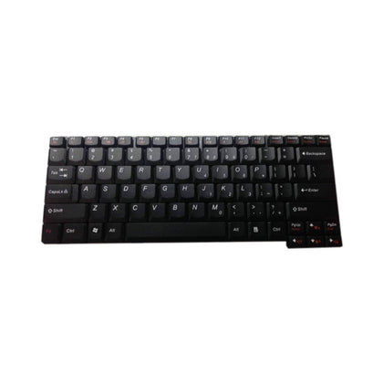 Laptop Keyboard for Lenovo 3000 N100 /N200 /N500/ C100/ G530/ G450/ F41 /F31/ Y430/ Y330