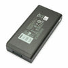 Original X8VWF DKNKD Battery for Dell Latitude E5404 5414  Latitude E7404 7414