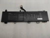 Original C41N1906-1 90Wh Laptop for ASUS ROG Zephyrus Duo 15 GX550LXS 0B200-03590000