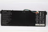 AC14B3K Laptop Battery for Acer Aspire R3 R3-131T R5 R5-471T Chromebook CB3-111 Swift SF314-51 SF314-52 Series