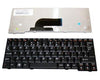 Laptop Keyboard for Lenovo Ideapad S10 2