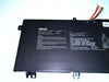 Original B41N1711 Laptop Battery for Asus ROG GL503VD FX503VM FX63VD - Large Cable