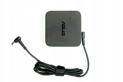 Asus 19V 4.74A 90W AC Adapter For Asus ADP-90YD B Zenbook 15 UX533FD-A9030T, Zenbook UX560UQ-1C