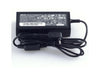 Original Acer 45W 19V 2.37A Laptop Charger / AC Adapter
