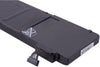 A1322 For Apple  A1278 MacBook Pro 13 inch 13