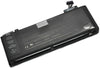 APPLE A1322 Laptop Battery