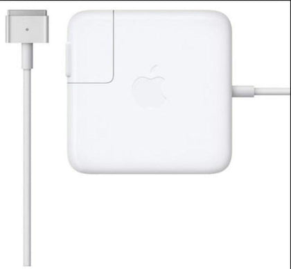 45W apple MacBook Air 11 13 A1465 A1436 A1466 A1435 Laptop Charger