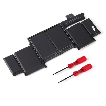 A1502 EMC2835 (2013 2014 2015 Year) A1493 A1582 Laptop Battery Compatible with Apple MacBook Pro Retina 13-INCH