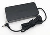 Asus G53S G53SX G53J G53JW G73S G73SW G73 (5.5mm*2.5mm) Laptop Charger