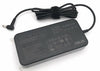 Original Asus 150w Power Charger a17-150p1a a17150P1a G53S G53SX G53J G53JW G73S G73SW G73