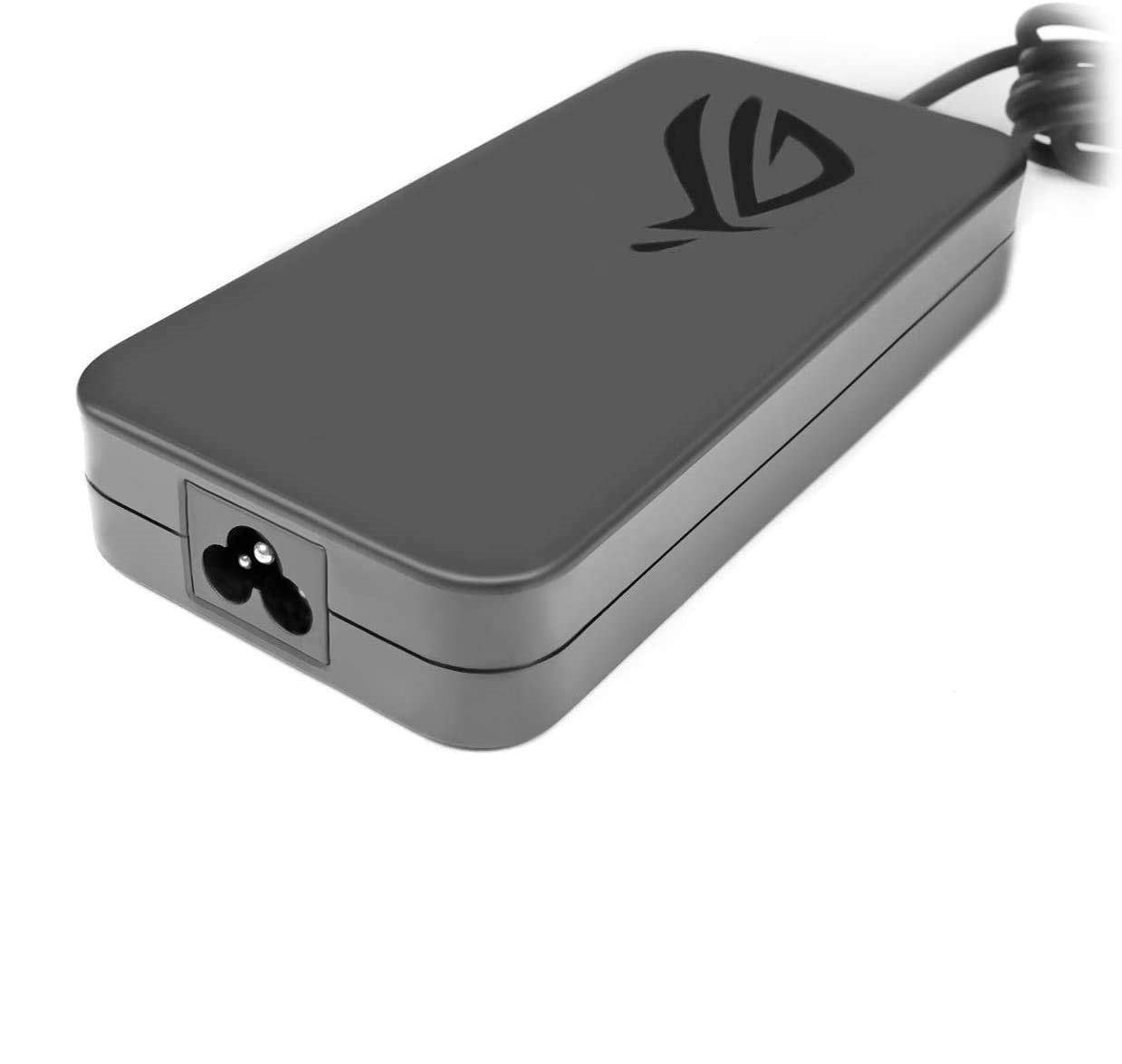 150W 20V 7.5A Power Adapter For ASUS TUF Gaming FX505 Laptops - Replacement Charger
