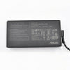  Asus 20V 7.5A 150W A18-150P1A Laptop Adapter