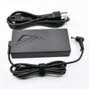 Asus TUF Gaming A15 FA506IU-AL048, G531G, TUF Gaming A17 FA706IH-AU054T Laptop Adapter