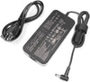 Original 20V 7.5A 150W Asus ROG G531GT-BI7N6, TUF Gaming A15 FA506IU-HN148T, A18-150P1A Laptop Adapter (5.5mm*2.5mm)