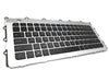 HP ENVY 15-3000 US 668834-001 ENVY 15T-3200 Laptop Keyboard