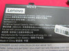 Original L18M4PF3 L18C4PF3 Lenovo IdeaPad C340-14API C340-14IWL S540-14API S540-14IML S540-14IWL Laptop Battery