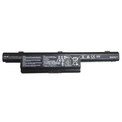 A32-K93 Genuine Asus X93SM-YZ094V, X93SM-YZ018V, A93S Series Laptop Battery