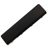 Replacement Laptop Battery for Asus N45 - N55, A32-N55, 07G016HY1875