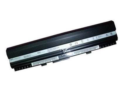 Original A31-UL20 A32-UL20 Laptop Battery for Asus UL20VT X23 Series