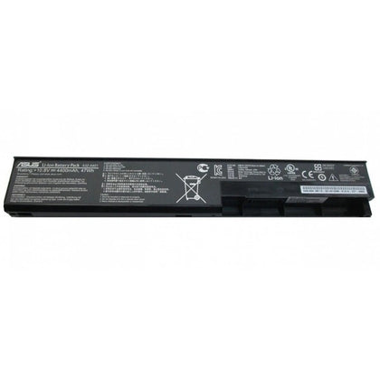 A31-X401 A41-X401 A32-X401 Battery Asus x301 x301a x301u x401 x401a x501 x501u f301 f301a f401 f501 s301