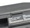 Original A32N1331 56Wh battery for Asus PU551LA PU551JF PU551JA PU451JF