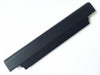 Original A32N1331 56Wh battery for Asus PU551LA PU551JF PU551JA PU451JF