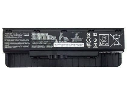 Asus Original A32N1405 Laptop Battery