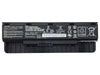 Asus G551 G58JK G771 G771JK G771JM G551JK G551JM N551 N751 GL551-DH71 Laptop Battery