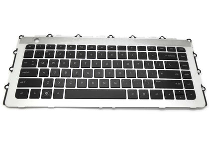 HP ENVY 15-3000 US 668834-001 ENVY 15T-3200 Laptop Keyboard