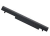 Laptop battery Compatible with Asus K56C K56CA K56CB K56CM K56V A56C A56CM A56V Series A31-K56 A32-K56 A41-K56 A42-K56