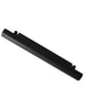 Original Asus A41-X550 A41-X550A A450 A550 X450 X550 F450 F550 K450 K550 P450 Laptop Battery