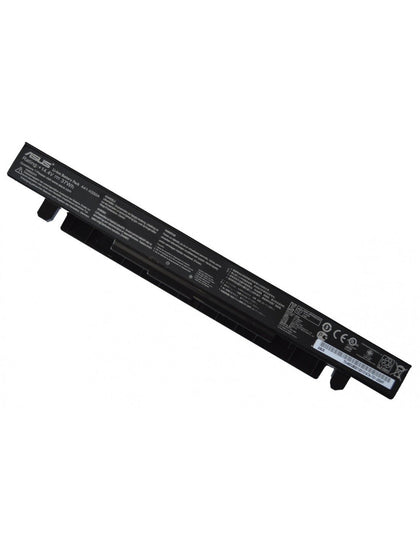 Original Asus A41-X550 A41-X550A A450 A550 X450 X550 F450 F550 K450 K550 P450 Laptop Battery