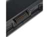 Asus G750 G750J Laptop Battery