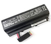 Asus g751 g751jl g751jm g751jt g751jy gfx71jy4710 A42LM93 A42LM9H 4ICR19/66-2 Laptop Battery