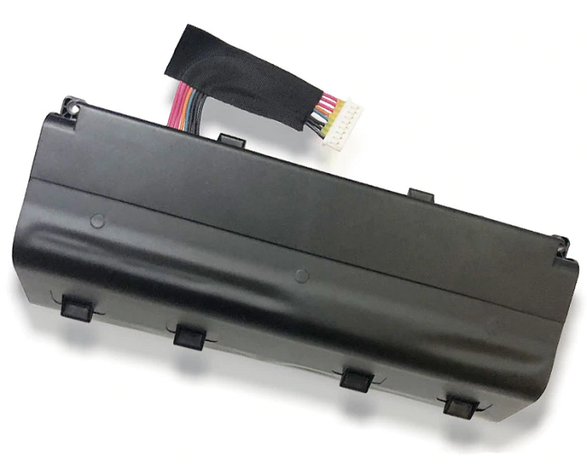  Asus 88Wh A42N1403  Laptop Battery