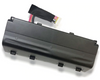 Asus A42LM93 battery