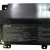 A42N1710 Genuine Asus ROG STRIX GL702VI-MH72, ROG Strix GL702VI-BA043T Laptop Battery