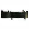 A42N1710 Genuine Asus ROG STRIX GL702VI-MH72, ROG Strix GL702VI-BA043T Laptop Battery