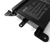 Original 96Wh A42N1830 Asus ROG G703GX-EV117T, ROG G703GX-PS91K Laptop Battery
